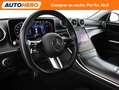 Mercedes-Benz C 200 d Mild-Hybrid AMG Line Negro - thumbnail 12
