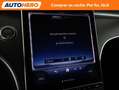 Mercedes-Benz C 200 d Mild-Hybrid AMG Line Negro - thumbnail 24