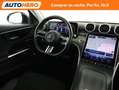 Mercedes-Benz C 200 d Mild-Hybrid AMG Line Negro - thumbnail 14