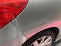 Peugeot 207 1.6 VTi 16V 120ch Feline Gris - thumbnail 37