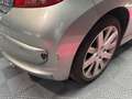 Peugeot 207 1.6 VTi 16V 120ch Feline Grau - thumbnail 36