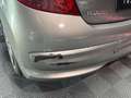 Peugeot 207 1.6 VTi 16V 120ch Feline Grau - thumbnail 34