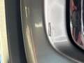 Peugeot 207 1.6 VTi 16V 120ch Feline Grau - thumbnail 28