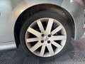 Peugeot 207 1.6 VTi 16V 120ch Feline Grau - thumbnail 10