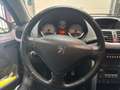 Peugeot 207 1.6 VTi 16V 120ch Feline Grau - thumbnail 14