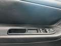 Peugeot 207 1.6 VTi 16V 120ch Feline Grau - thumbnail 22