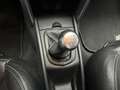 Peugeot 207 1.6 VTi 16V 120ch Feline Grau - thumbnail 25