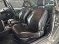 Peugeot 207 1.6 VTi 16V 120ch Feline Grau - thumbnail 15
