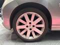 Peugeot 207 1.6 VTi 16V 120ch Feline Gris - thumbnail 11