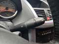 Peugeot 207 1.6 VTi 16V 120ch Feline Grau - thumbnail 17