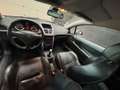Peugeot 207 1.6 VTi 16V 120ch Feline Grau - thumbnail 13