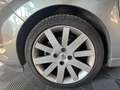 Peugeot 207 1.6 VTi 16V 120ch Feline Grau - thumbnail 9