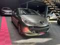 Peugeot 207 1.6 VTi 16V 120ch Feline Grau - thumbnail 7