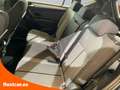 SEAT Tarraco 1.5 TSI 110kW (150CV) St&Sp Style Plus Bleu - thumbnail 19
