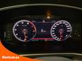 SEAT Tarraco 1.5 TSI 110kW (150CV) St&Sp Style Plus Mavi - thumbnail 15
