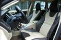 Volvo XC60 Summum AWD| KAMERA| PANO| XENON| LEDER| PDC Gold - thumbnail 12