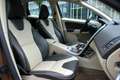Volvo XC60 Summum AWD| KAMERA| PANO| XENON| LEDER| PDC Gold - thumbnail 13