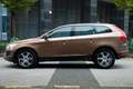Volvo XC60 Summum AWD| KAMERA| PANO| XENON| LEDER| PDC Gold - thumbnail 8