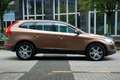 Volvo XC60 Summum AWD| KAMERA| PANO| XENON| LEDER| PDC Gold - thumbnail 4