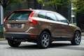 Volvo XC60 Summum AWD| KAMERA| PANO| XENON| LEDER| PDC Gold - thumbnail 5