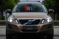 Volvo XC60 Summum AWD| KAMERA| PANO| XENON| LEDER| PDC Gold - thumbnail 2