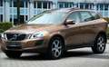 Volvo XC60 Summum AWD| KAMERA| PANO| XENON| LEDER| PDC Gold - thumbnail 1