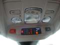 Citroen C5 Aircross PT130 EAT8 MAX SHZ E-Heckklappe Blau - thumbnail 12
