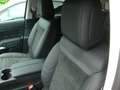 Citroen C5 Aircross PT130 EAT8 MAX SHZ E-Heckklappe Blau - thumbnail 18