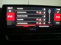 Citroen C5 Aircross PT130 EAT8 MAX SHZ E-Heckklappe Blau - thumbnail 16