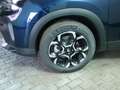 Citroen C5 Aircross PT130 EAT8 MAX SHZ E-Heckklappe Blau - thumbnail 14