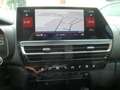 Citroen C5 Aircross PT130 EAT8 MAX SHZ E-Heckklappe Blau - thumbnail 9