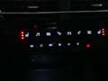 Citroen C5 Aircross PT130 EAT8 MAX SHZ E-Heckklappe Blau - thumbnail 17