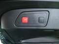 Citroen C5 Aircross PT130 EAT8 MAX SHZ E-Heckklappe Blau - thumbnail 13