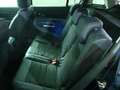 Citroen C5 Aircross PT130 EAT8 MAX SHZ E-Heckklappe Blau - thumbnail 8