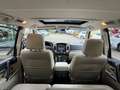 Mitsubishi Pajero 3.2 DI-D 16V aut. 5p. Marrone - thumbnail 9