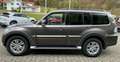 Mitsubishi Pajero 3.2 DI-D 16V aut. 5p. Marrone - thumbnail 14