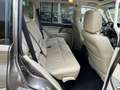 Mitsubishi Pajero 3.2 DI-D 16V aut. 5p. Marrone - thumbnail 5