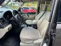 Mitsubishi Pajero 3.2 DI-D 16V aut. 5p. Marrone - thumbnail 2