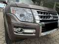Mitsubishi Pajero 3.2 DI-D 16V aut. 5p. Marrone - thumbnail 11