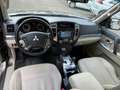 Mitsubishi Pajero 3.2 DI-D 16V aut. 5p. Marrone - thumbnail 1