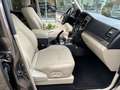 Mitsubishi Pajero 3.2 DI-D 16V aut. 5p. Marrone - thumbnail 3