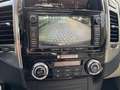 Mitsubishi Pajero 3.2 DI-D 16V aut. 5p. Marrone - thumbnail 7