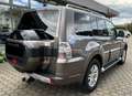Mitsubishi Pajero 3.2 DI-D 16V aut. 5p. Marrone - thumbnail 15