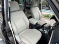 Mitsubishi Pajero 3.2 DI-D 16V aut. 5p. Marrone - thumbnail 4