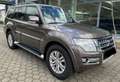 Mitsubishi Pajero 3.2 DI-D 16V aut. 5p. Marrone - thumbnail 10