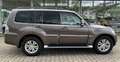 Mitsubishi Pajero 3.2 DI-D 16V aut. 5p. Marrone - thumbnail 13
