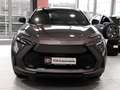 Toyota C-HR 2.0 TEAM D Hybrid NAVI SHZ PDC KLIMA BT ZV Gris - thumbnail 4