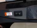 Toyota C-HR 2.0 TEAM D Hybrid NAVI SHZ PDC KLIMA BT ZV Gris - thumbnail 13