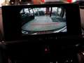 Toyota C-HR 2.0 TEAM D Hybrid NAVI SHZ PDC KLIMA BT ZV Gris - thumbnail 15