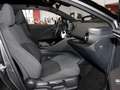 Toyota C-HR 2.0 TEAM D Hybrid NAVI SHZ PDC KLIMA BT ZV Grau - thumbnail 5